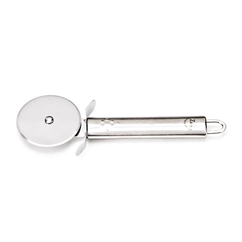 Zicco A-81 Pizza Ruleti 6 cm