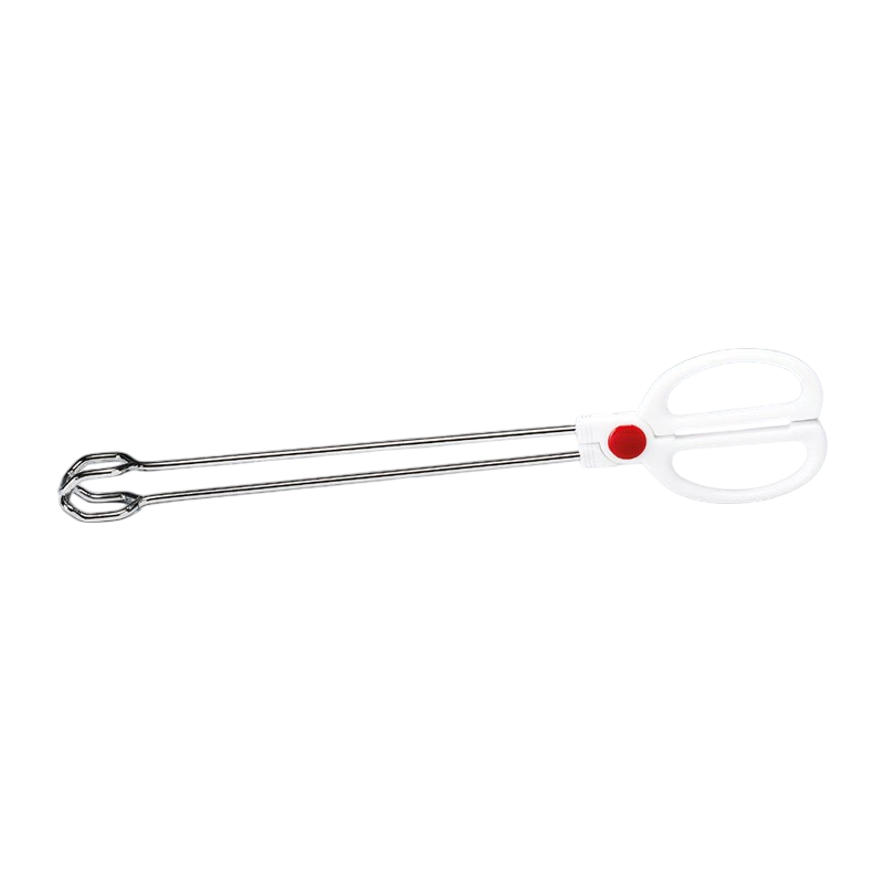 Zicco A-850 Barbekü Maşa 37 cm