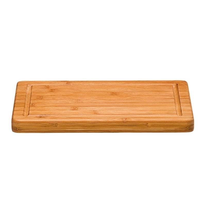Zicco AL-37 Steak Tahtası 35x24x2.5 cm