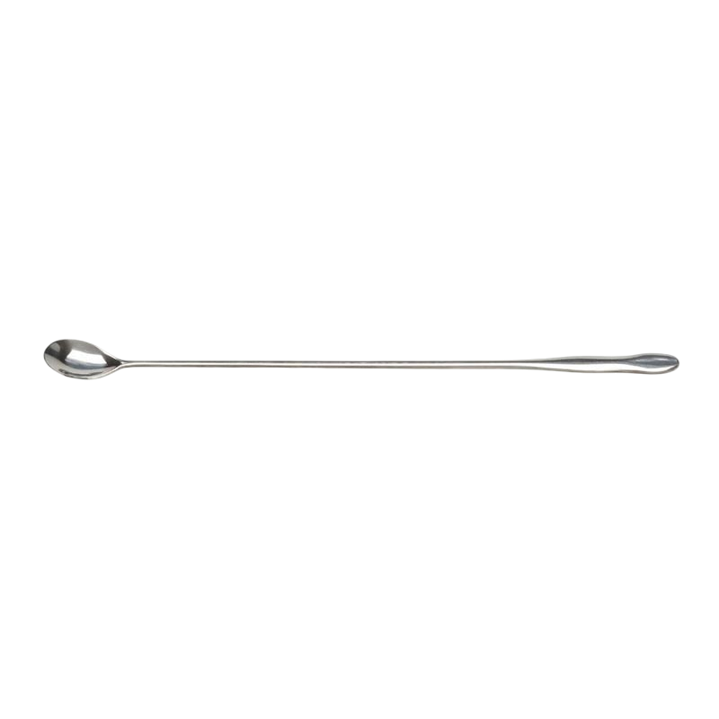 Zicco BS-2632 Bar Kaşığı 31.5 cm