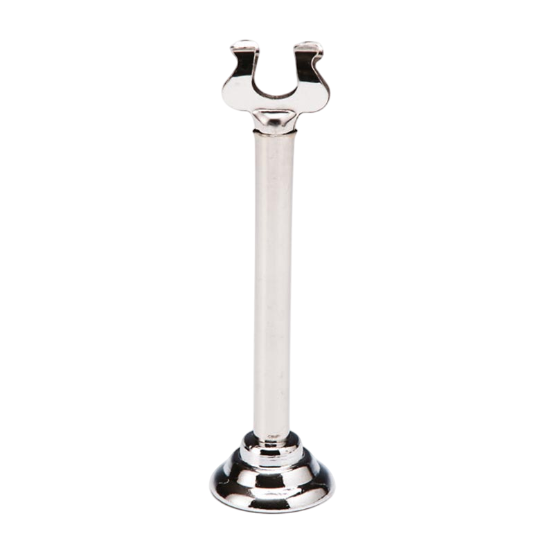 Zicco CMH-3TT Çelik Masa Numaratör 10 cm