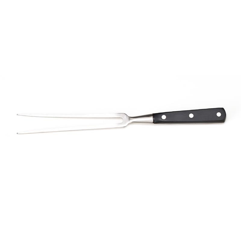 Zicco CWD-002 Şef Çatalı