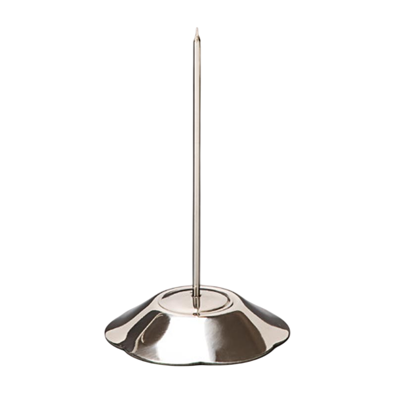 Zicco DZ-02 Adisyon Çivisi