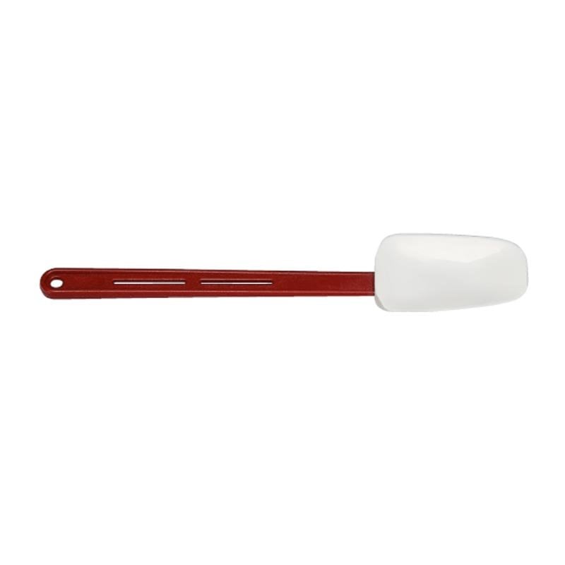 Zicco HHS-44S Yanmaz Silikon Kaşık 36 cm