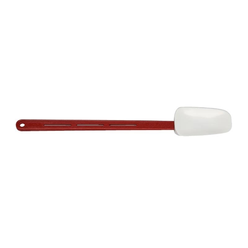 Zicco HHS-66S Yanmaz Silikon Kaşık 43 cm