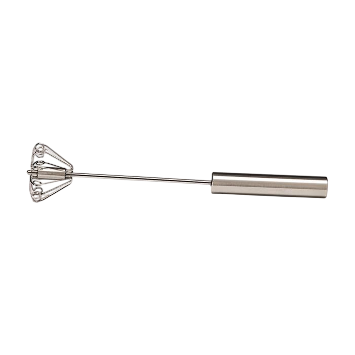 Zicco HW-1023 Mini Karıştırıcı Döner