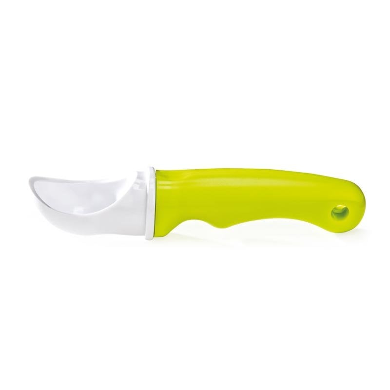 Zicco HW-2833 Dondurma Kaşığı Yeşil