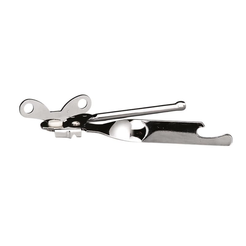 Zicco KF-058 Kelebek Konserve Açacak