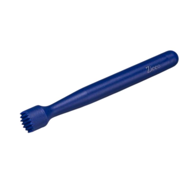 Zicco KX-P906 Mojito Tokmağı 21 cm Mavi
