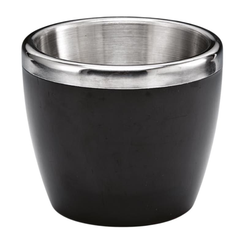 Zicco KX-YL03 Buz Kovası 13x11 5 cm