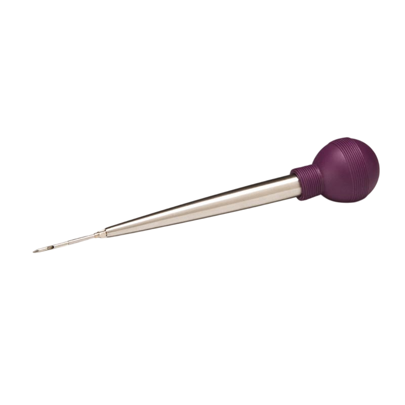 Zicco OMD-CP001 Yağ Pompası