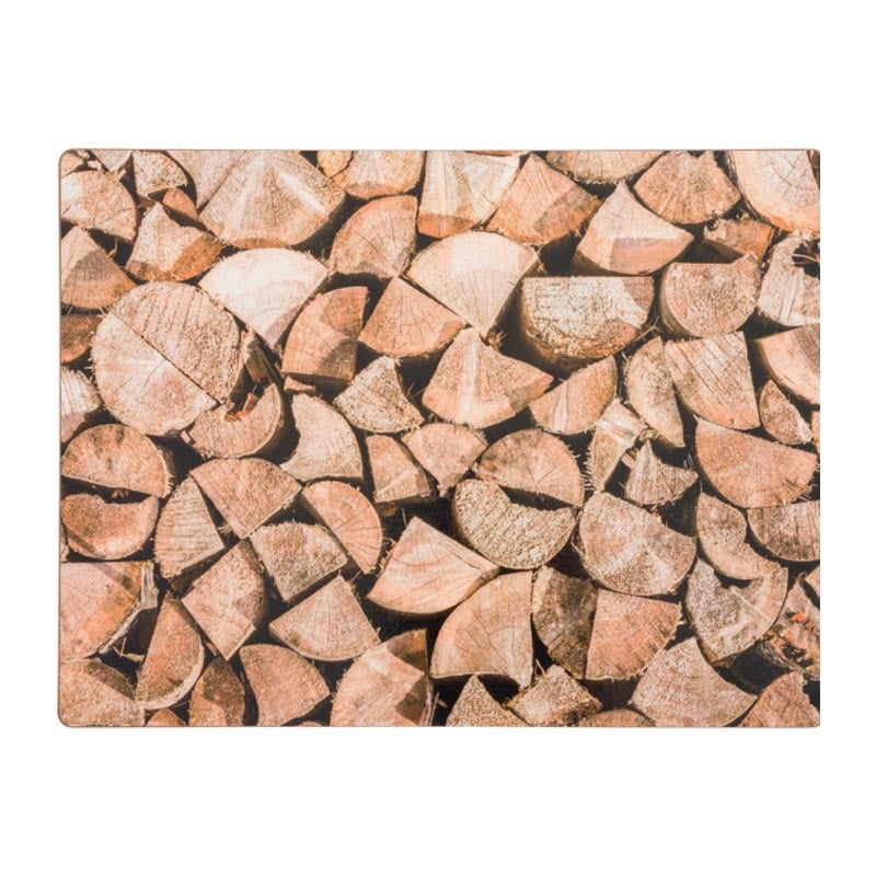 Zicco PM76014-5 MDF Amerikan Servis 30x40 cm