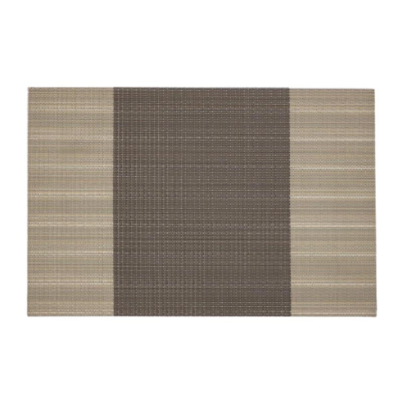 Zicco ST-120028 American Servis 30x45 cm Kahverengi