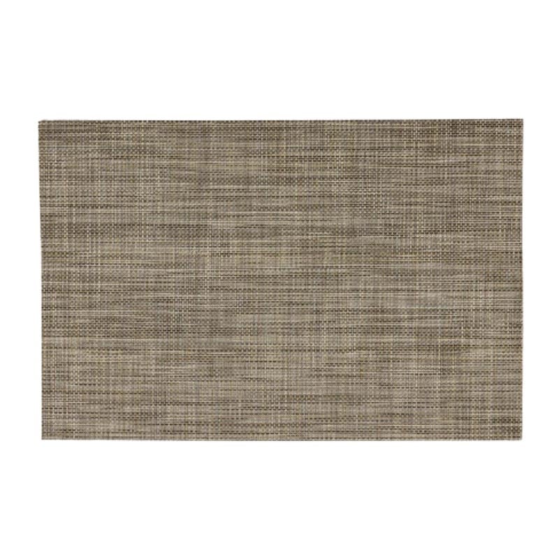 Zicco ST-220126 Amerikan Servis 30x45 cm Kahverengi