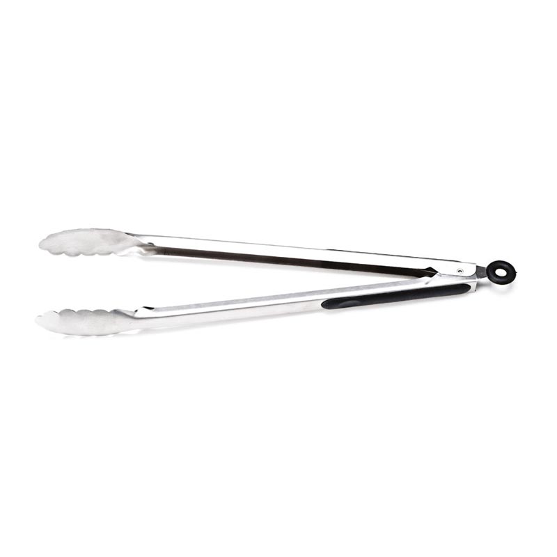 Zicco T2 L34 Barbekü Maşa 34 cm