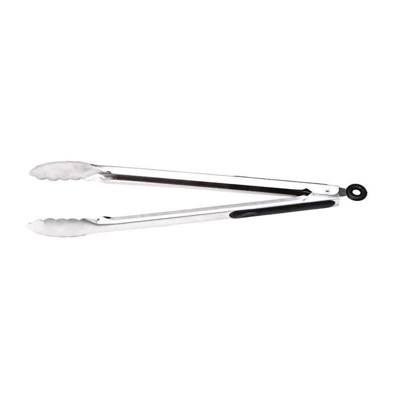 Zicco T2 L43 Barbekü Maşa 43 cm