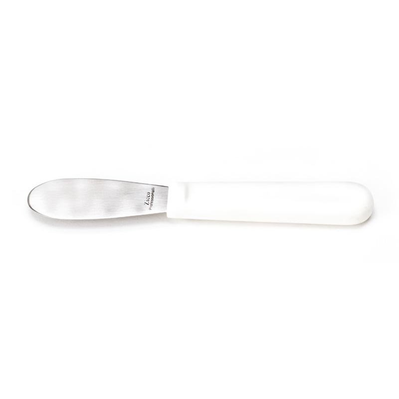 Zicco TY-266 Yağ Bıçağı 8.5x3.5 cm