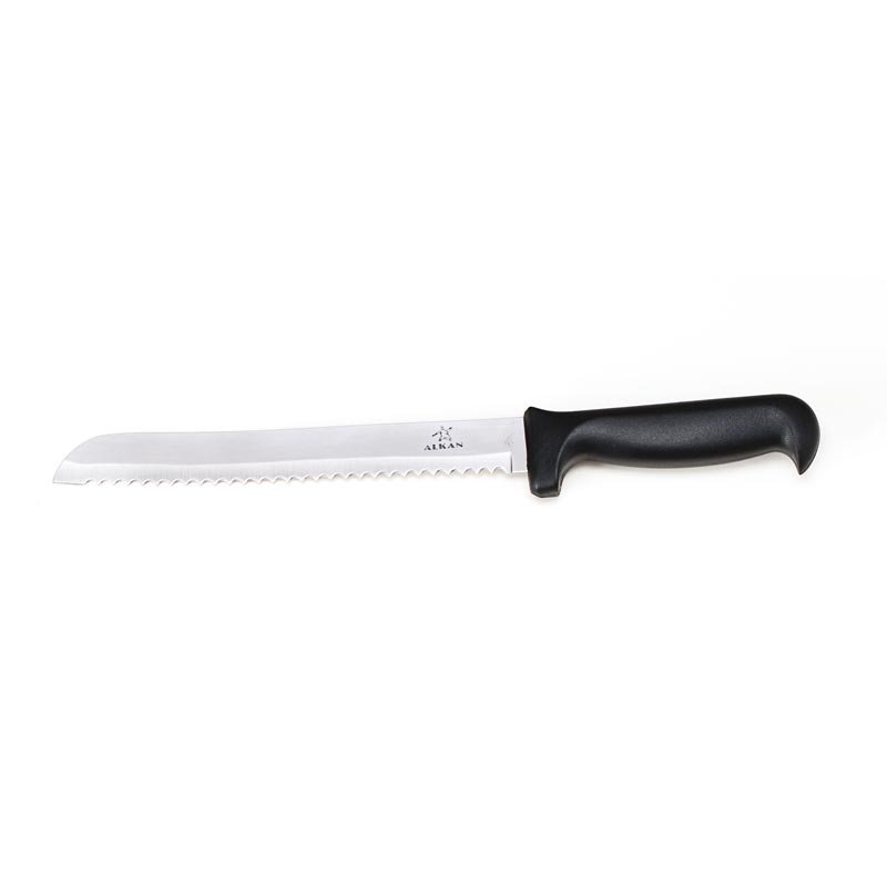 Zicco TY-39 Ekmek Bıçak 20 cm