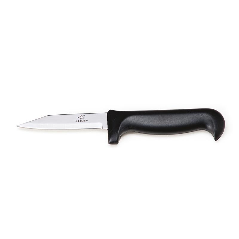 Zicco TY-5 Soyma Bıçağı 8 cm