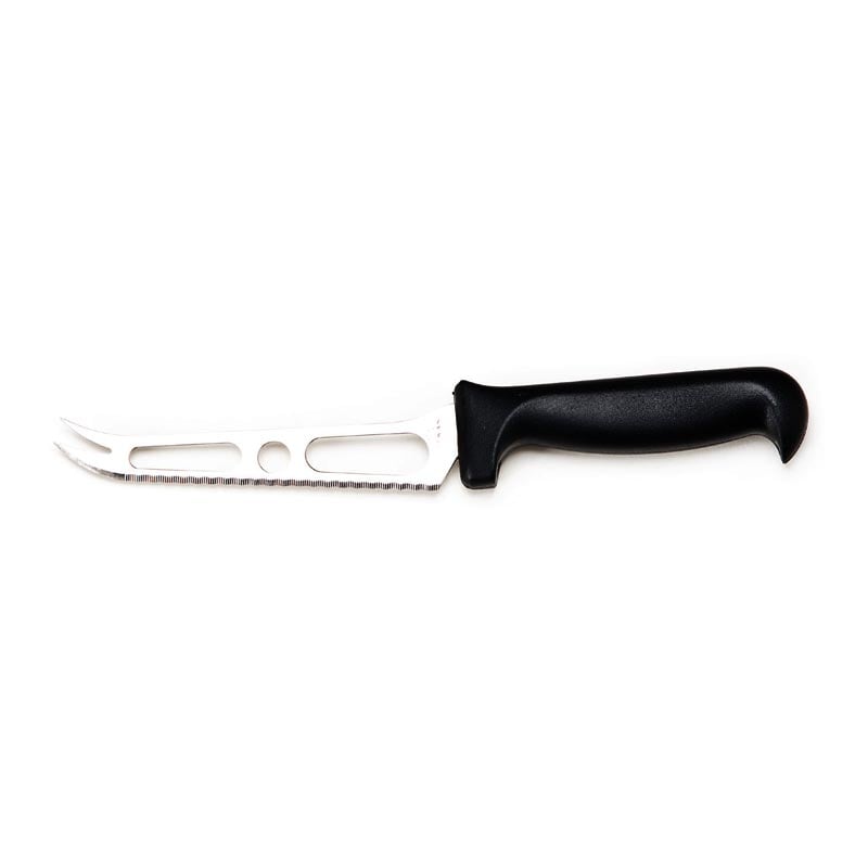 Zicco TY-51 Peynir Bıçağı 13.5 cm