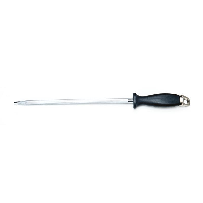 Zicco YB01-12 Yuvarlak Masat 30 cm