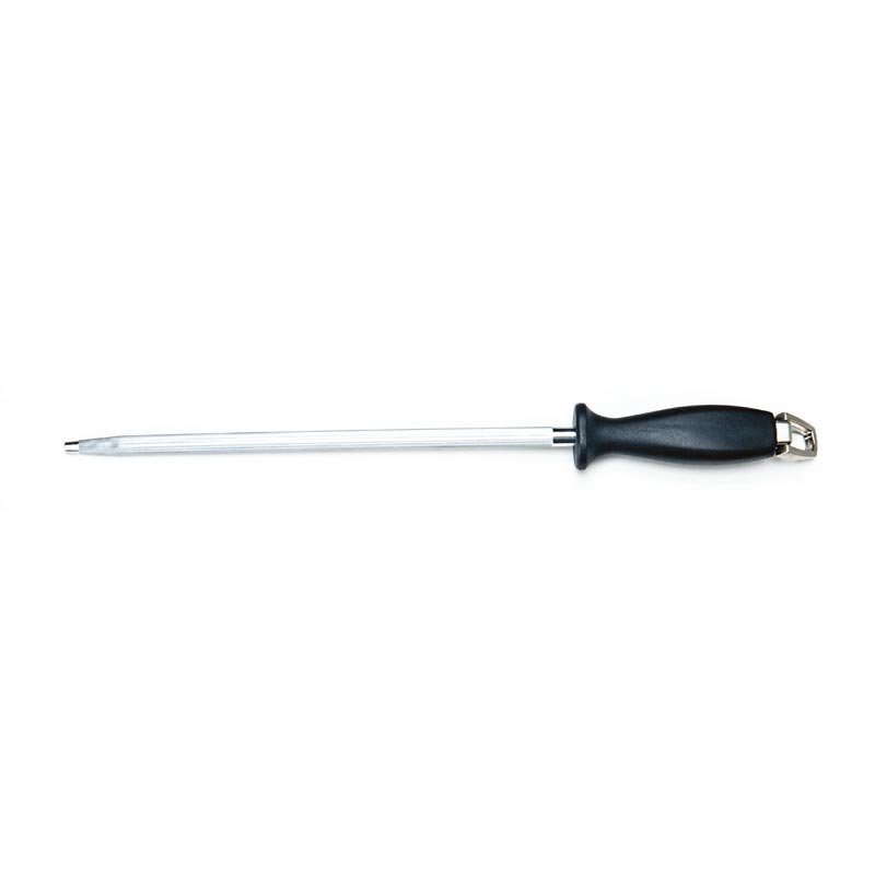 Zicco YB01-14 Yuvarlak Masat 35 cm