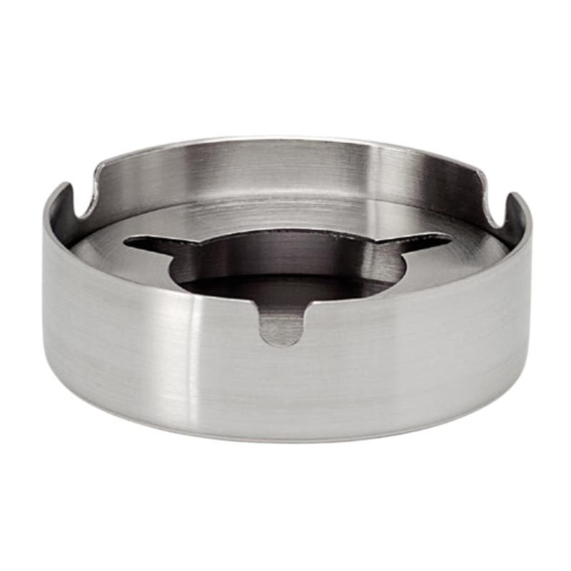 Zicco ZCK-95 Rüzgarlıklı Küllük 8 cm