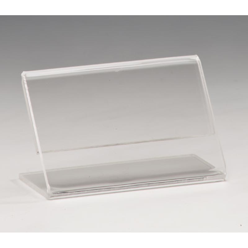 Zicco ZCP 110-B Masaüstü Rezerve 9x6 cm