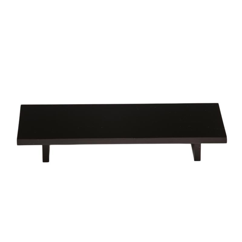 Zicco ZCP-435 Sushi Servis Standı 30x15x4.5 cm