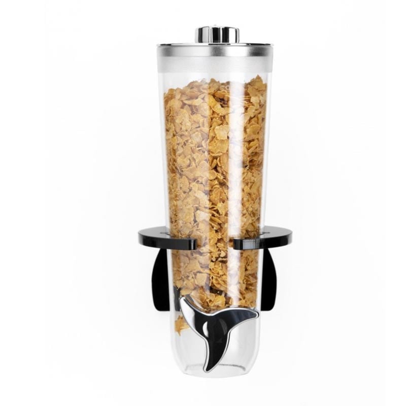 Zicco ZCP-840 Tekli Duvar Tipi Cornflakes Aleti 1.5 L