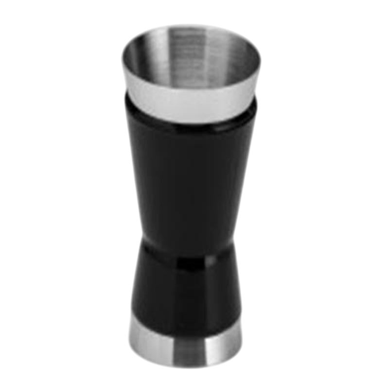 Zicco ZKC-852 Çelik Jigger 15-30 ml