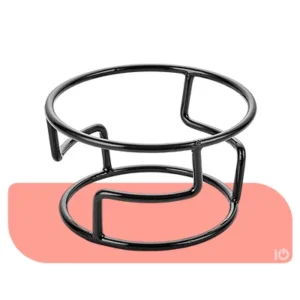 Açık Büfe Sunum Yükselticileri