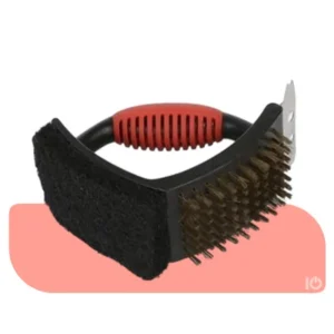 Barbekü ve Mangal Aksesuarları