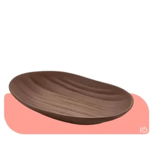 Büyük Teşhir Tabakları