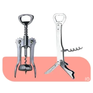 Garson Çakıları Tirbüşon Açacak