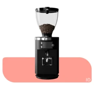 Kahve Değirmeni Öğütücüler