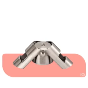 Şarap Aksesuarları