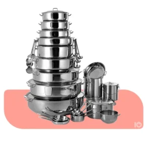 Set Üstü Ekipmanlar