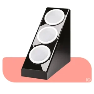 Çatal Kaşık Bıçak Standları