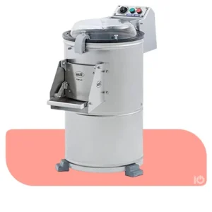 Patates Soyma Makineleri