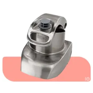 Sebze Doğrama Aksesuarları