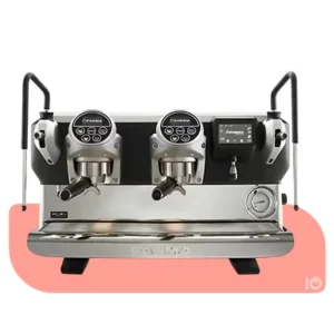 Tam Otomatik Kahve Makineleri