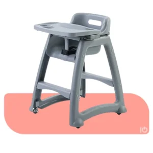 Bebek Mama Sandalyeleri