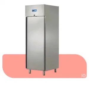 Depo Tipi Derin Dondurucular