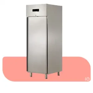 Depo Tipi Soğutucular