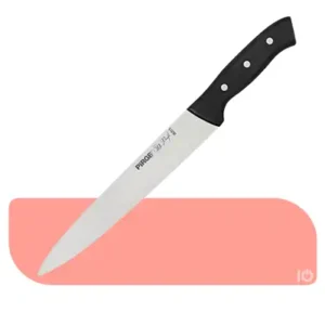 Dilimleme Bıçakları