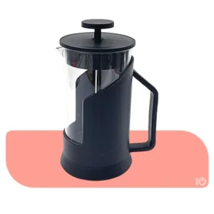 French Press