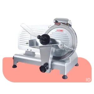 Gıda Dilimleme Makineleri