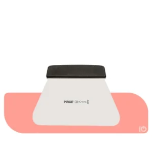 Hamur Kazıyıcılar