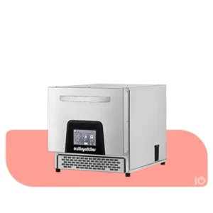 Hızlı Pişiriciler